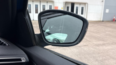 Peugeot 2008 1.2 PureTech 130 GT 5dr EAT8 Petrol Estate